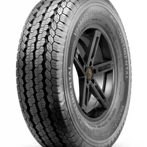 Continental VANCONTACT 4SEASON 8PR 225/65/R16C 112/110R Reducere specială