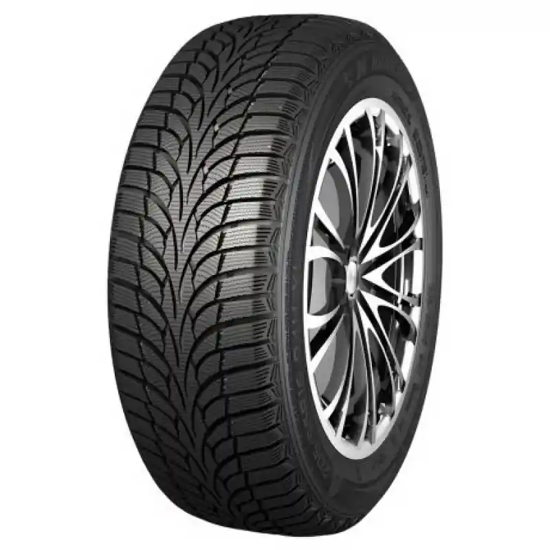 Nankang SV-3 255/35/R18 94V XL Calitate înaltă