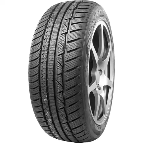 Cumpără acum Linglong GREEN MAX WINTER UHP 215/45/R17 91V XL