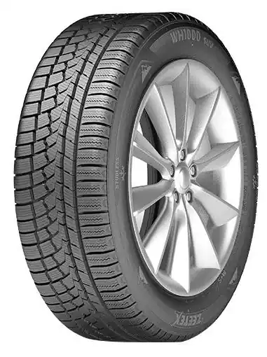 Zeetex WH1000 SUV 225/65/R17 102H Preț mic