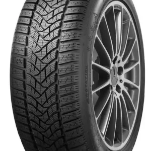 Dunlop WINTER SPORT 5 SUV 225/65/R17 106H XL Super ofertă