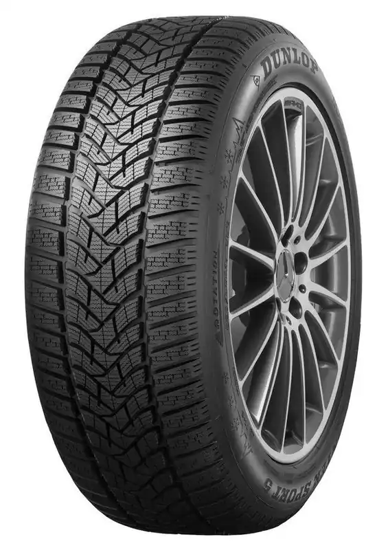 Dunlop WINTER SPORT 5 SUV 225/65/R17 106H XL Super ofertă