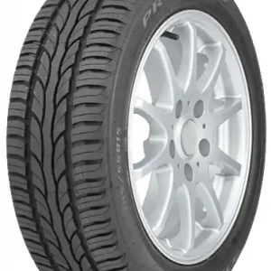 Ofertă limitată Debica PRESTO HP 185/60/R15 84H
