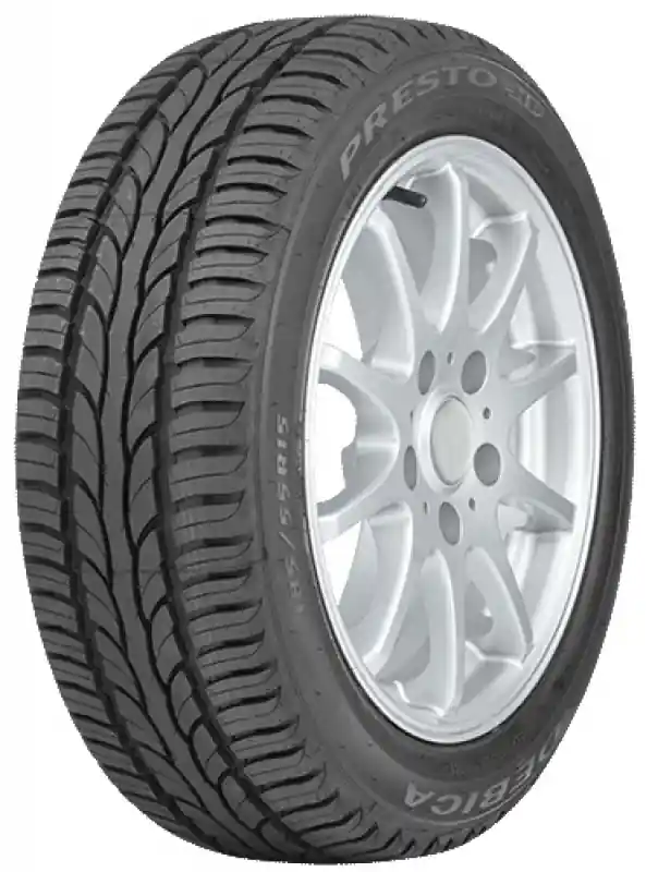 Ofertă limitată Debica PRESTO HP 185/60/R15 84H
