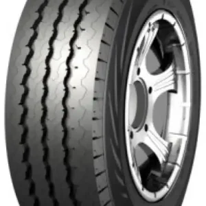Nankang CW-25 175/80/R13C 97/95Q Livrare rapidă