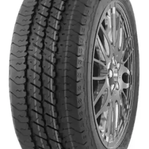 Nu rata Nankang TR10 195/60/R12C 104/102N