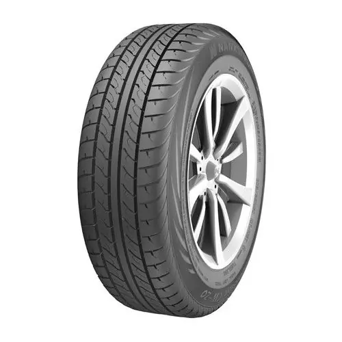 Nankang CW-20 215/60/R17C 109/107T Cumpărături sigure