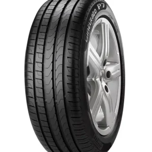 Pirelli P7 CINTURATO (*) ROF 245/50/R18 100Y Preț promoțional