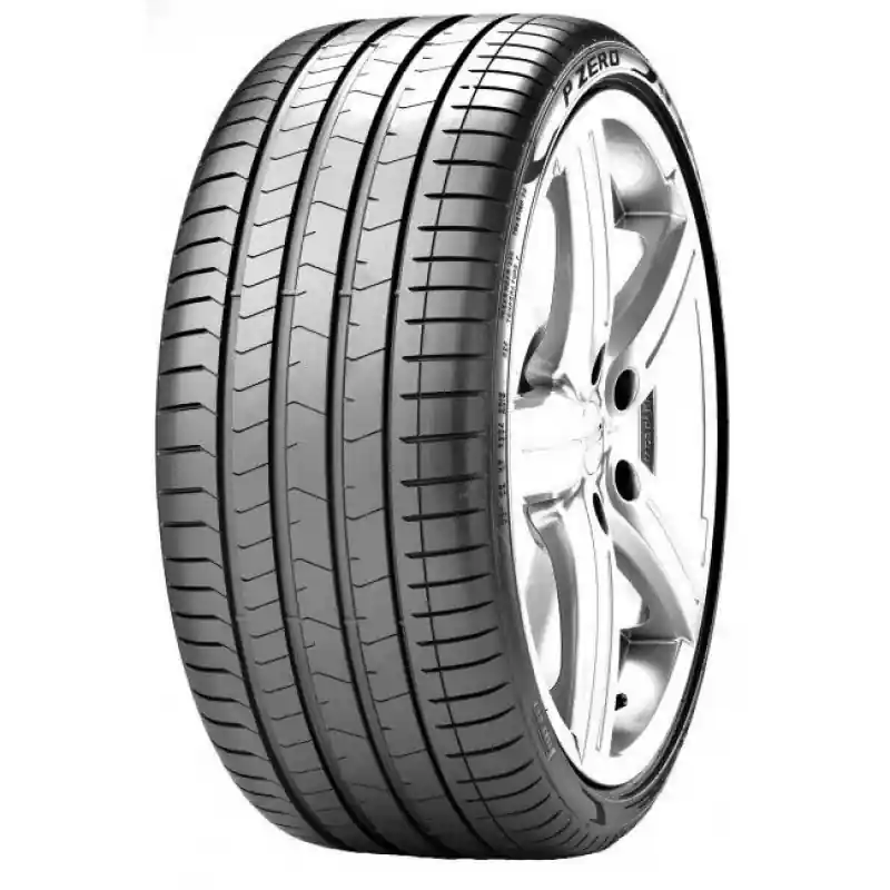 Pirelli P ZERO MOE RFT 275/35/R20 102Y XL Cumpără online