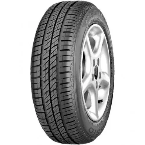 Debica PASSIO 2 155/70/R13 75T Livrare rapidă