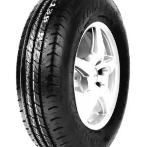 Linglong R701 195/55/R10C 98/96N Nu rata