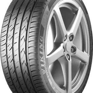 Discount Viking PROTECH NEWGEN 185/65/R15 88T