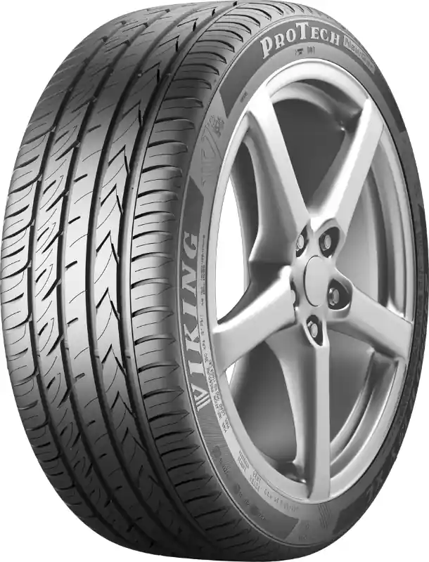 Discount Viking PROTECH NEWGEN 185/65/R15 88T