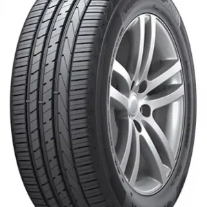 Hankook VENTUS S1 EVO 2 K117A 235/60/R18 103V Ofertă limitată