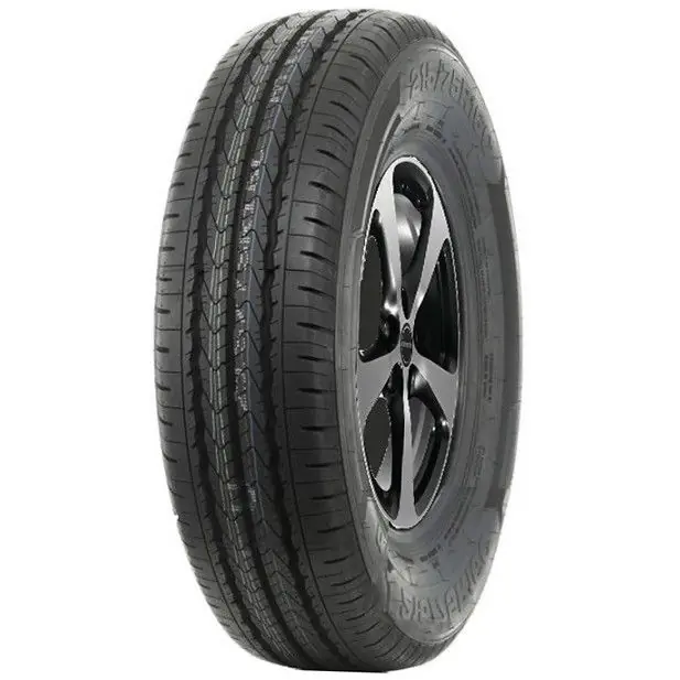 Super ofertă Linglong GREENMAX VAN 175/80/R13C 97/95Q