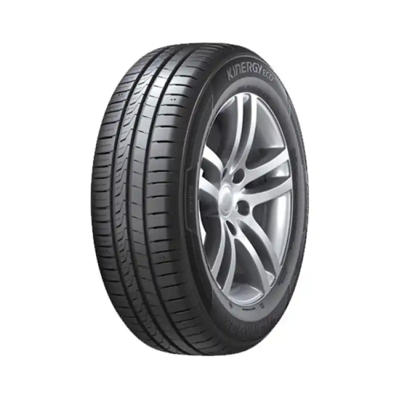Reduceri Hankook KINERGY ECO 2 K435 155/70/R14 77T