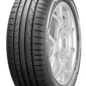 Dunlop BLURESPONSE 215/55/R16 97H XL Chilipir