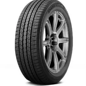 Bridgestone H/L 33A 235/55/R20 102V Lichidare de stoc