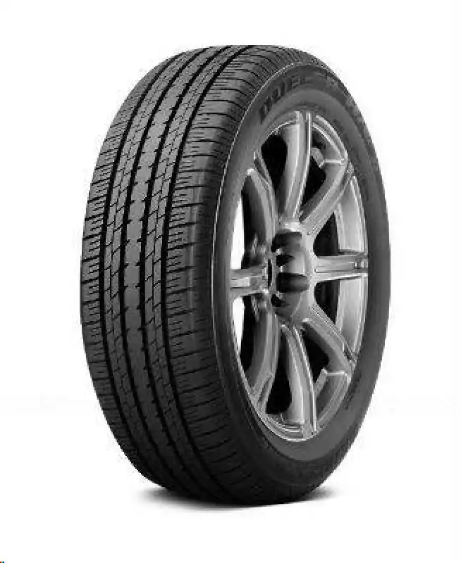 Bridgestone H/L 33A 235/55/R20 102V Lichidare de stoc