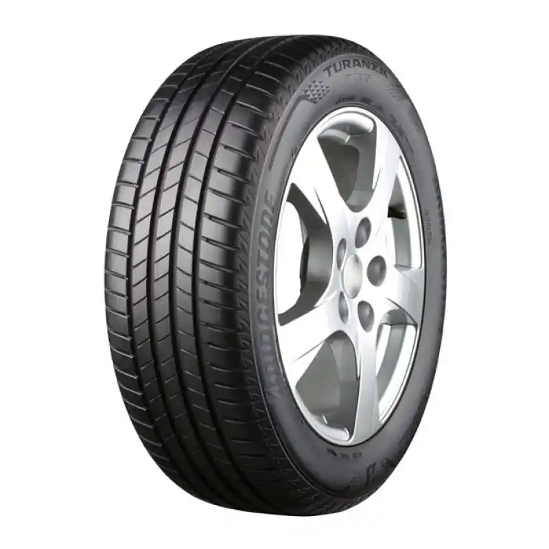 Bridgestone T005 185/65/R15 88T Premium