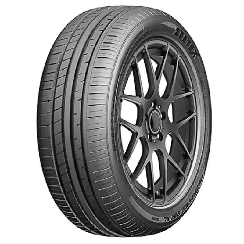 Cumpără online Zeetex HP2000 vfm (T) 215/60/R17 96H
