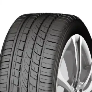 Preferatul clienților Fortune BORA FSR303 235/65/R17 108V XL