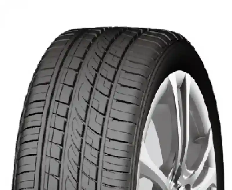 Preferatul clienților Fortune BORA FSR303 235/65/R17 108V XL