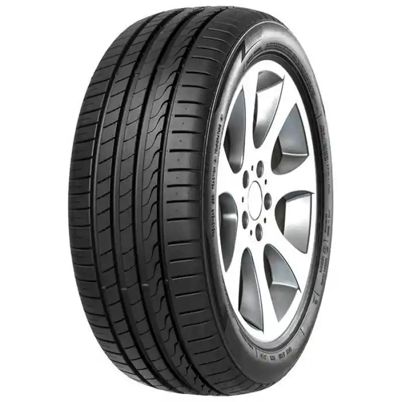 Calitate înaltă Imperial EcoSport2 F205 255/30/R19 91Y XL