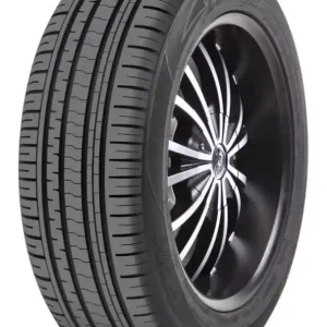 Reduceri Zeetex SU1000 vfm (T) MS 235/60/R18 107W XL