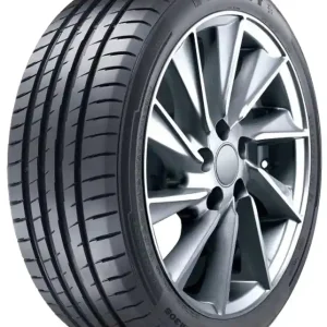 Doar azi Sunny NA305 225/35/R19 88W XL