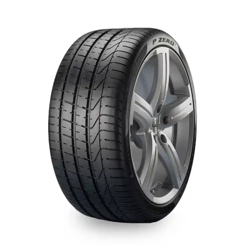 Reduceri Pirelli P ZERO NO 315/35/R21 111Y XL