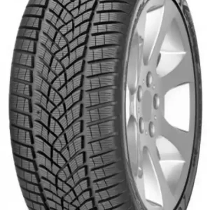 Goodyear UltraGrip PERF G1 AO 205/60/R16 92H Mai ieftin