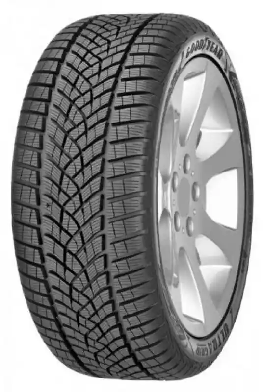 Goodyear UltraGrip PERF G1 AO 205/60/R16 92H Mai ieftin