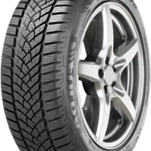 Ofertă limitată Fulda KRISTALL CONTROL HP 2 215/65/R16 98H