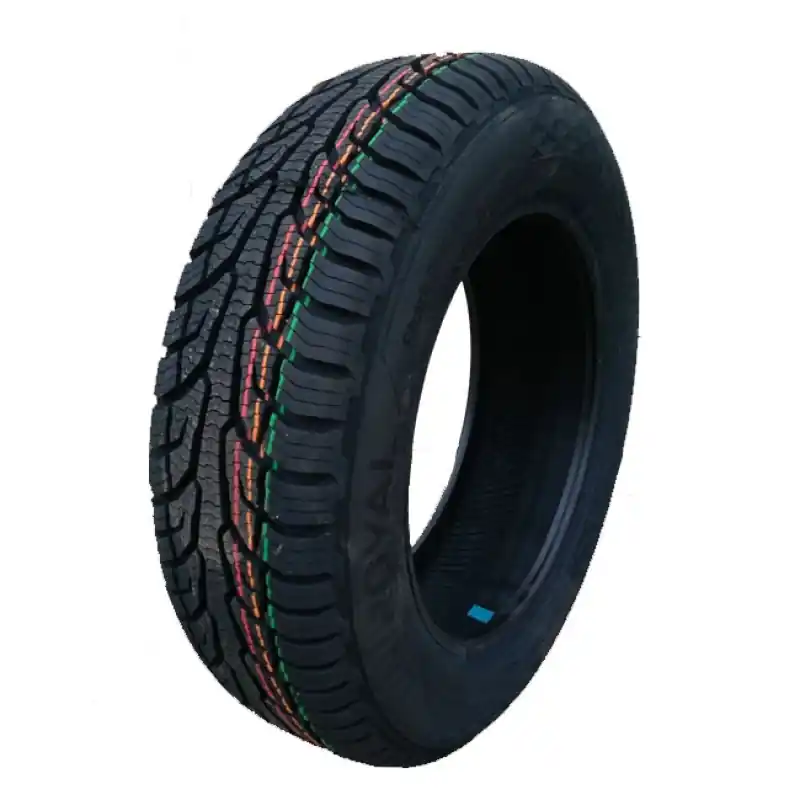 Uniroyal ALL SEASON EXPERT 2 225/65/R17 106V XL Lichidare de stoc