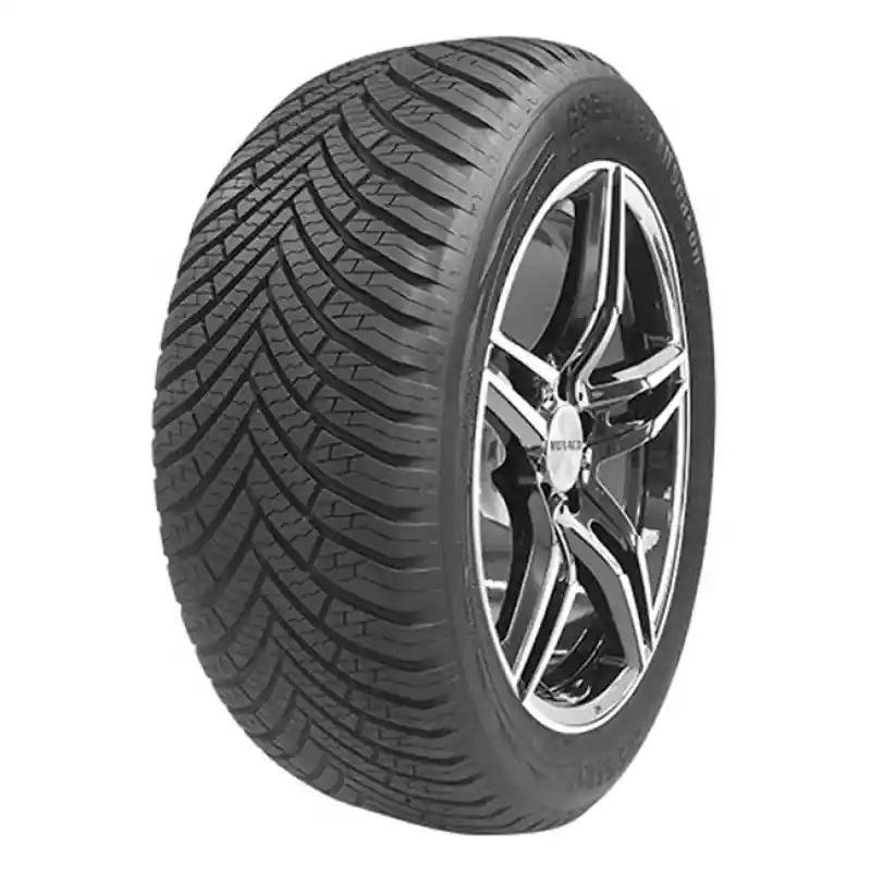 Ofertă Linglong GREENMAX ALL SEASON 175/65/R13 80T