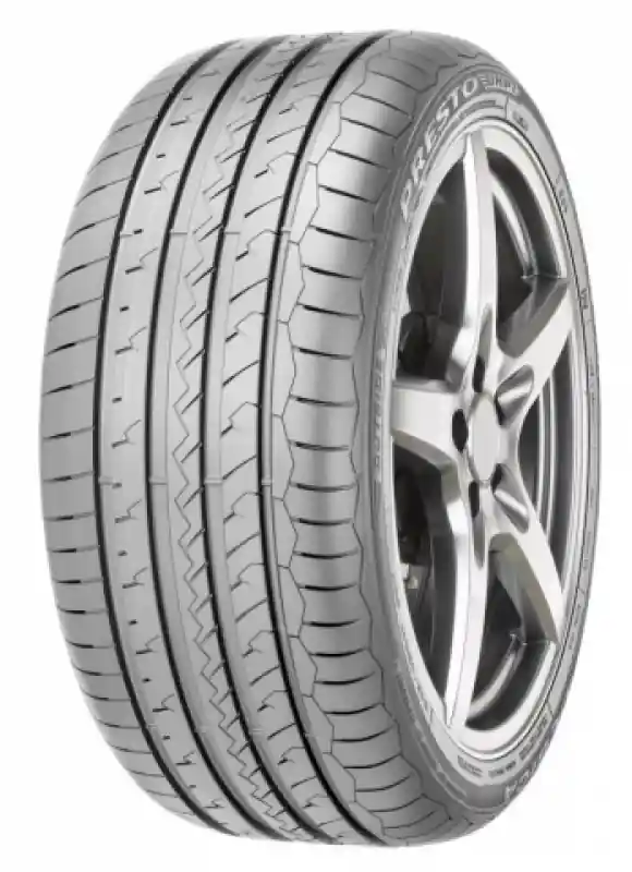 Ofertă Debica PRESTO HP2 215/60/R16 99V XL