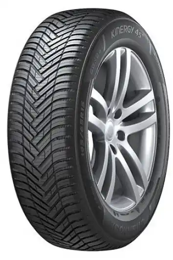 Hankook KINERGY 4S2 H750 225/55/R17 101W Reducere de preț