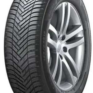 Premium Hankook KINERGY 4S2 H750 175/55/R15 77T