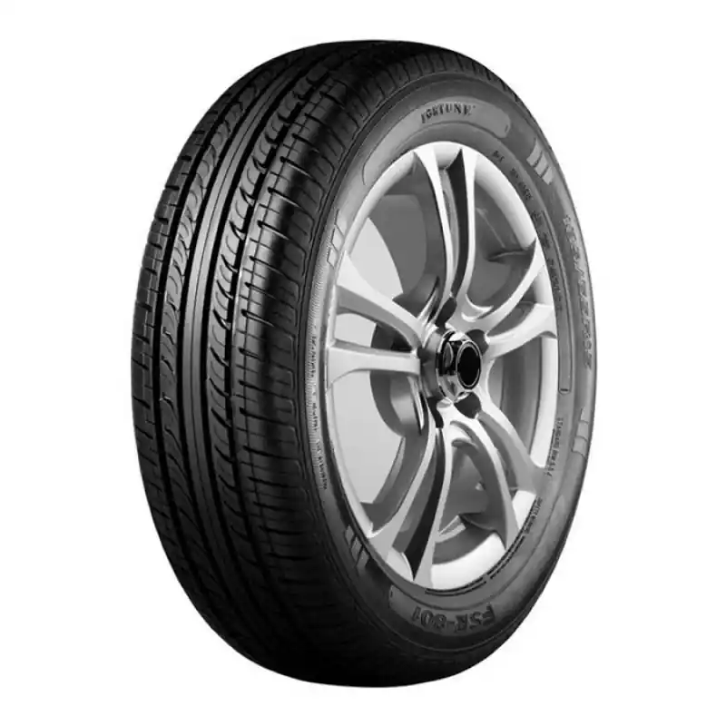 Fortune BORA FSR801 195/60/R14 86H Ofertă limitată