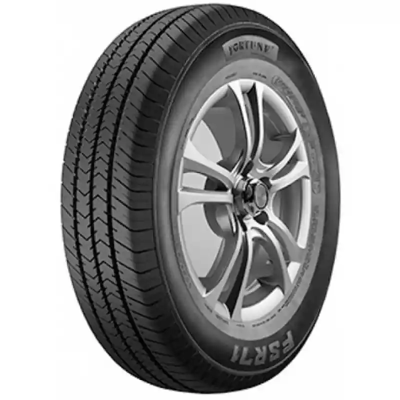 Fortune FSR71 215/60/R16C 103T Super ofertă