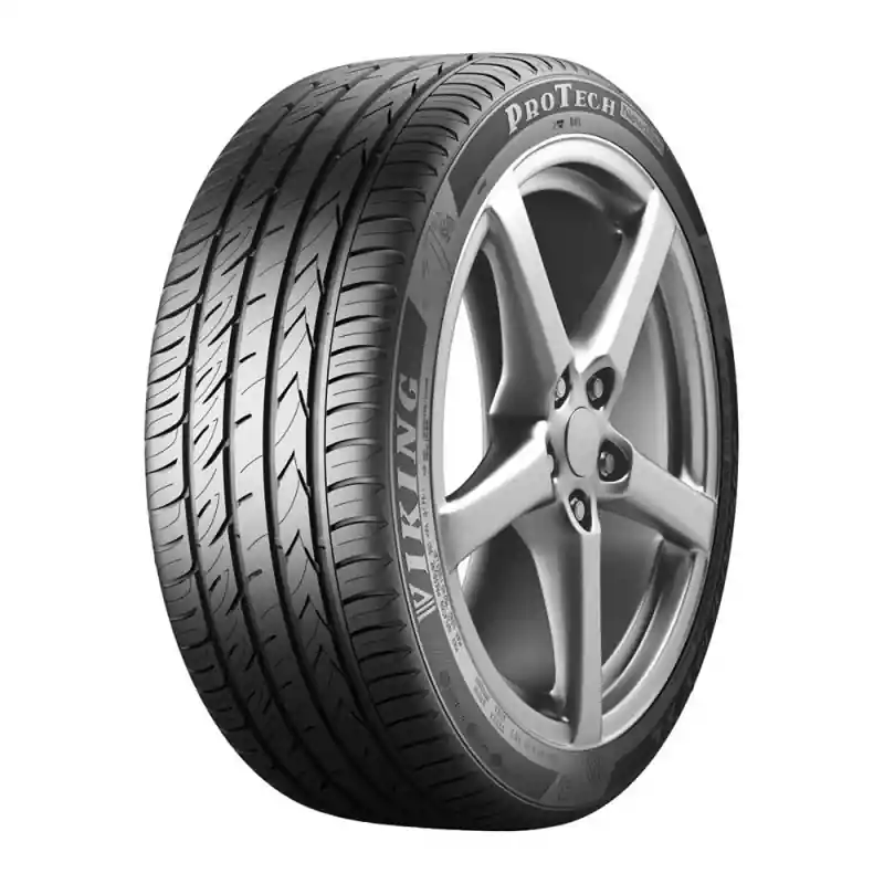 Viking PROTECH NEWGEN 205/50/R17 93Y XL Doar azi