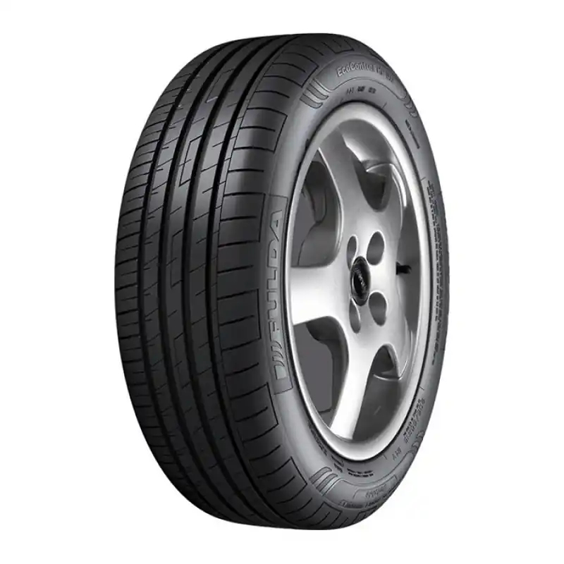 Fulda ECOCONTROL HP 2 205/55/R16 91V Ieftin