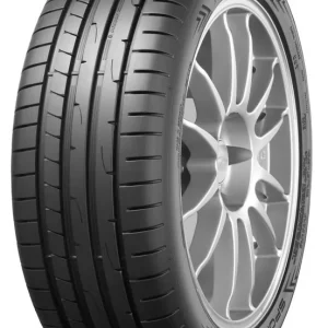 Dunlop SPORT MAXX RT2 MFS 235/40/R18 95Y XL Retur ușor