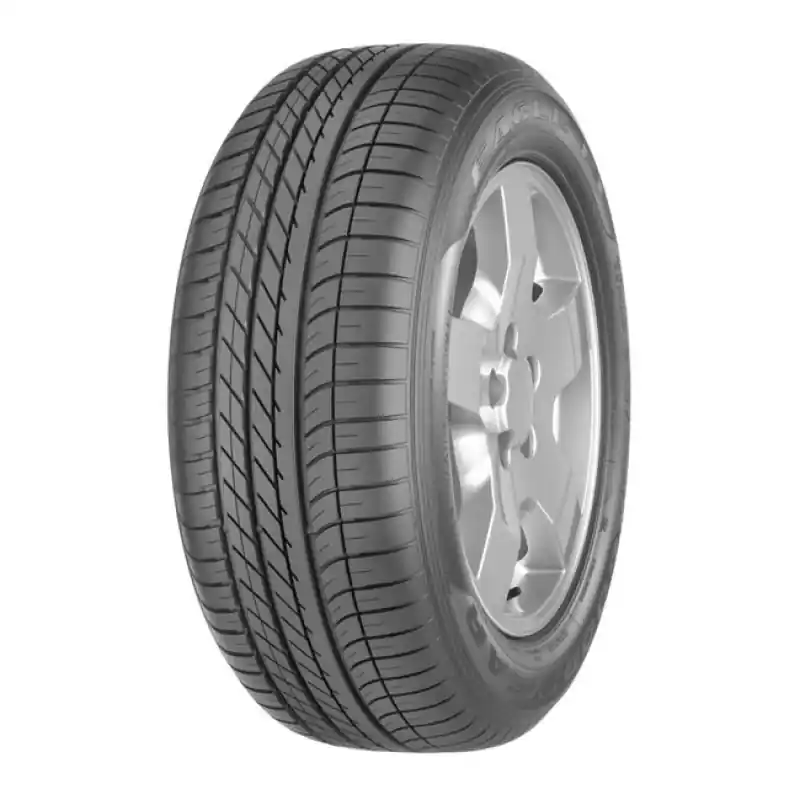 Goodyear Eagle F1 Asymmetric SUV 255/55/R20 110W XL Reducere extra