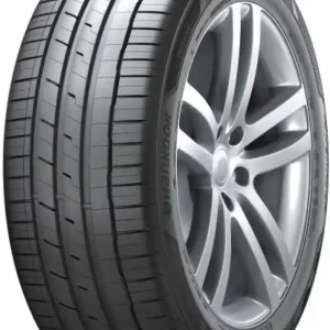 Reducere Hankook Ventus S1 evo 3 K127 255/55/R18 109W XL