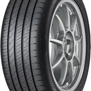 Goodyear EFFICIENT GRIP PERFORMANCE 2 205/50/R17 93W XL Discount