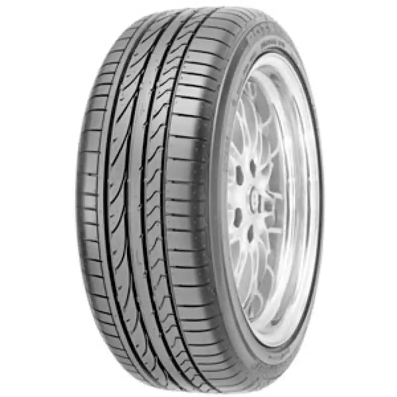Bridgestone RE050A 275/30/R20 97Y XL Doar azi