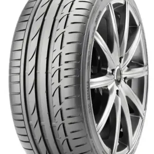 Bridgestone Potenza S001 RFT* 275/35/R20 102Y XL Nu rata