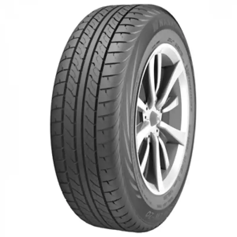 Nankang CW-20 215/65/R16C 109/107T Calitate înaltă